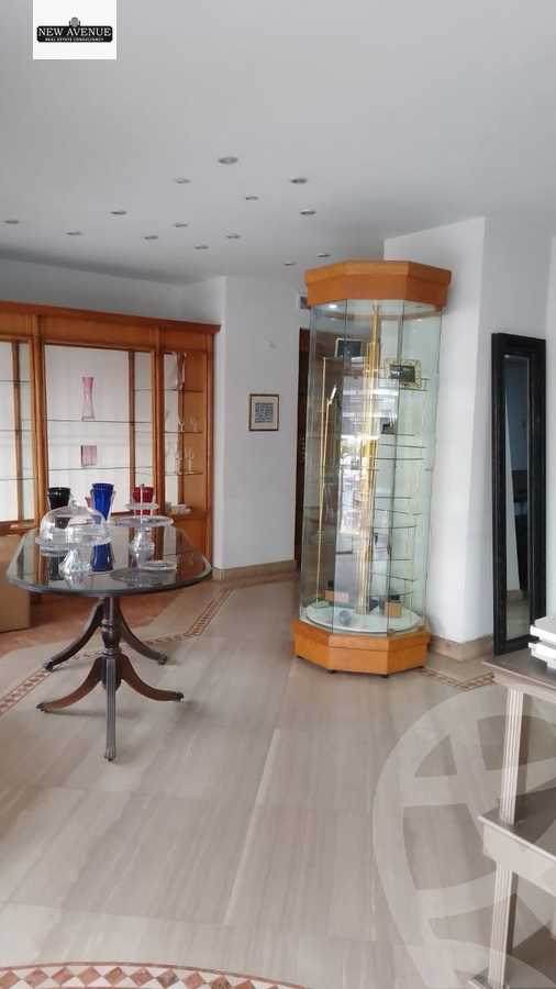 https://aqarmap.com.eg/en/listing/5538133-for-rent-cairo-heliopolis