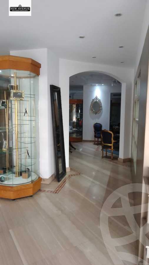 https://aqarmap.com.eg/en/listing/5538133-for-rent-cairo-heliopolis