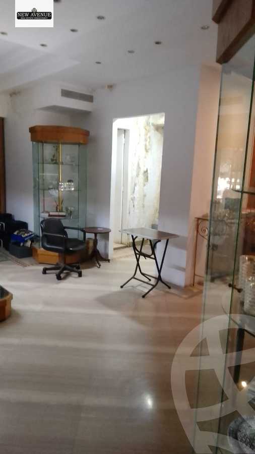 https://aqarmap.com.eg/en/listing/5538133-for-rent-cairo-heliopolis