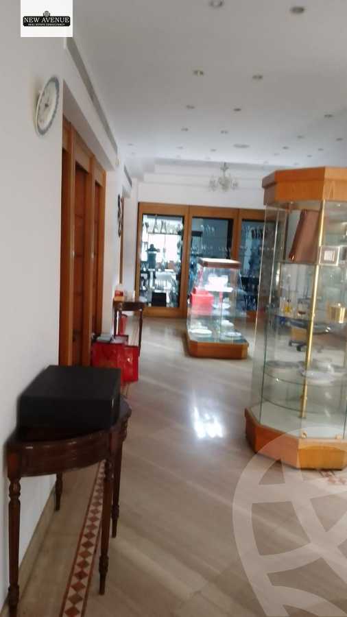 https://aqarmap.com.eg/en/listing/5538133-for-rent-cairo-heliopolis