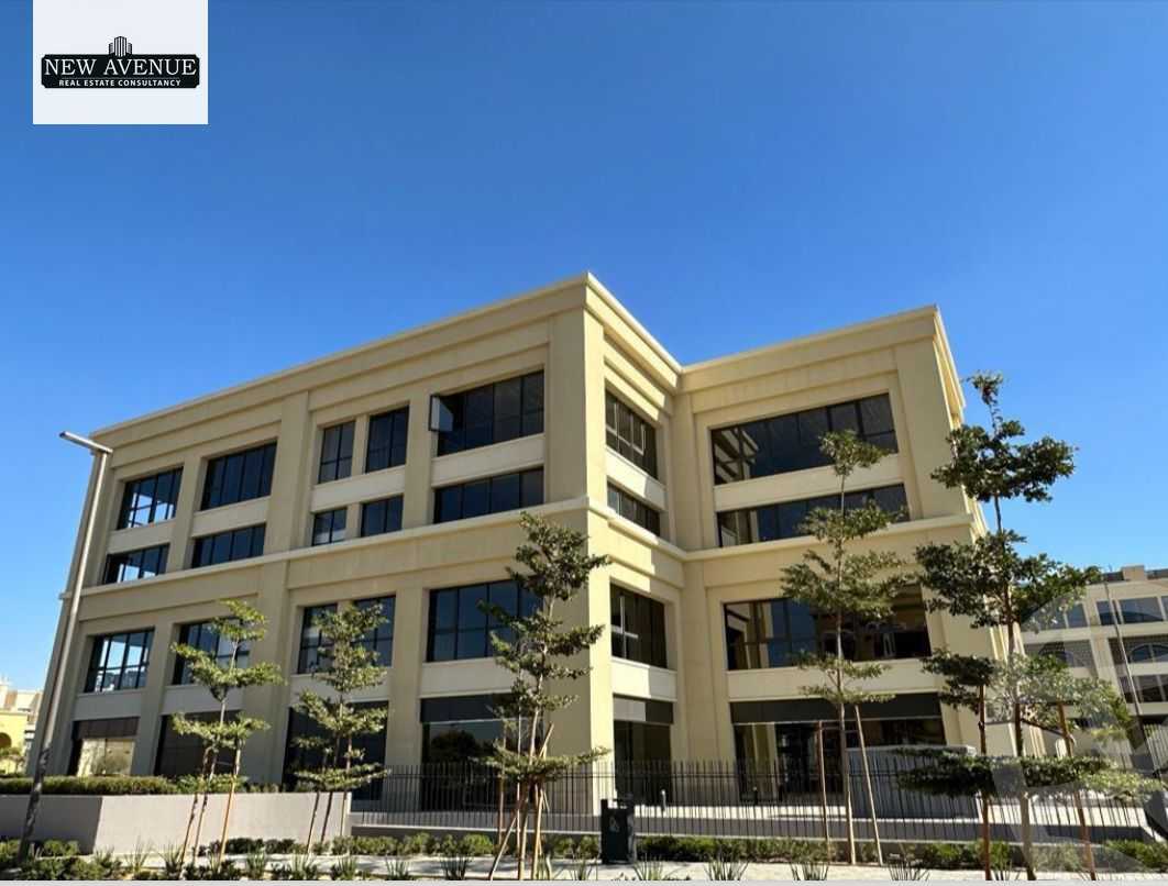 https://aqarmap.com.eg/ar/listing/5538236-for-rent-cairo-new-cairo-compounds-mivida-mivida-business-park-emaar