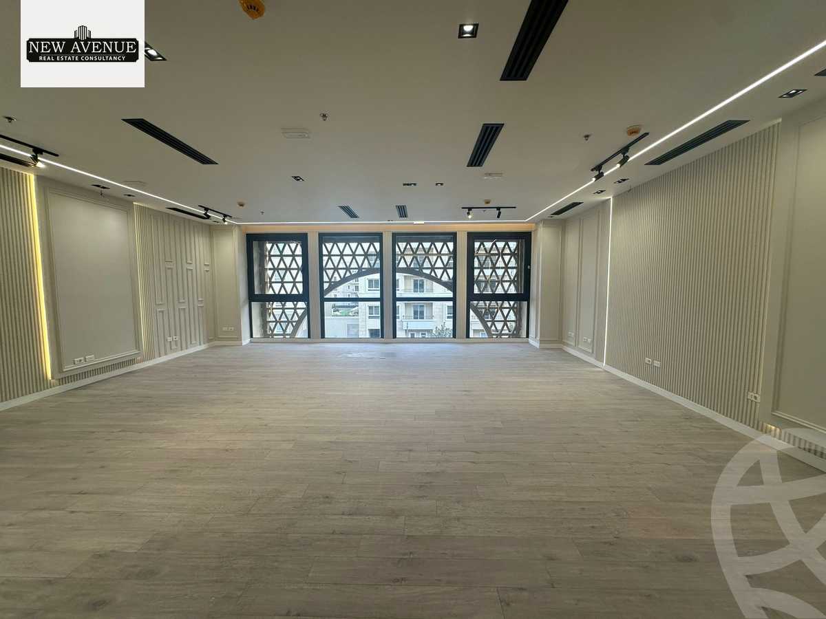 https://aqarmap.com.eg/ar/listing/5538236-for-rent-cairo-new-cairo-compounds-mivida-mivida-business-park-emaar