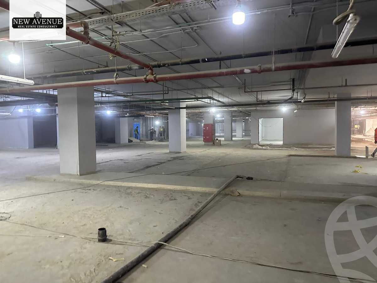 https://aqarmap.com.eg/en/listing/5538384-for-sale-cairo-new-cairo-compounds-wn-nynty-mwl-lndmrk-sbwr-business-quarter-one-ninety-mall