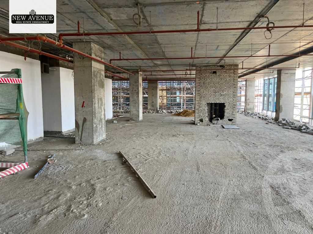 https://aqarmap.com.eg/en/listing/5538384-for-sale-cairo-new-cairo-compounds-wn-nynty-mwl-lndmrk-sbwr-business-quarter-one-ninety-mall