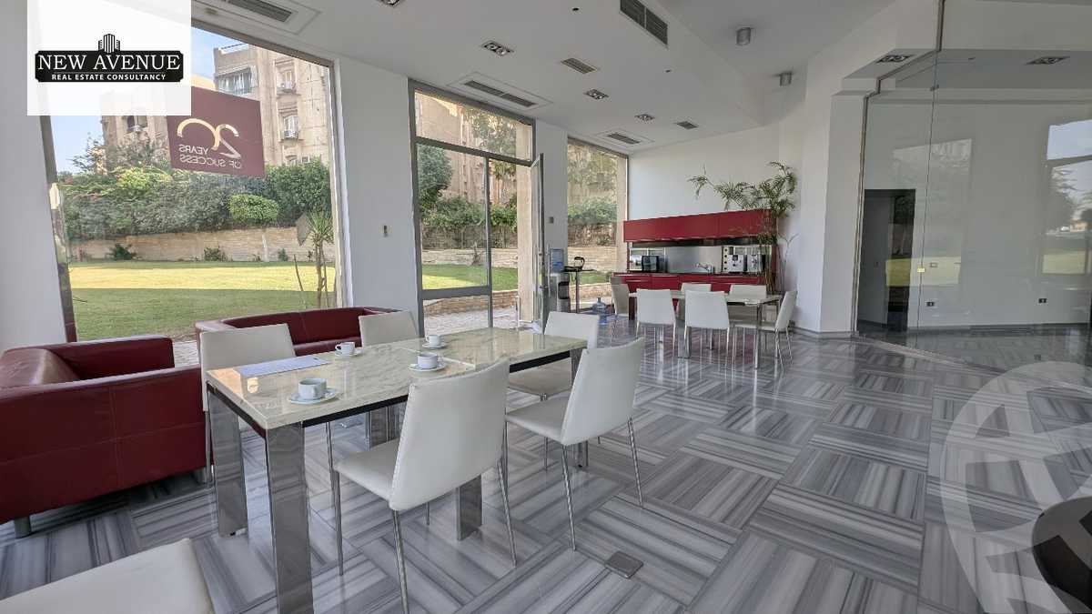 https://aqarmap.com.eg/en/listing/5538434-for-rent-cairo-el-sheikh-zayed-city-compounds-beverly-hills
