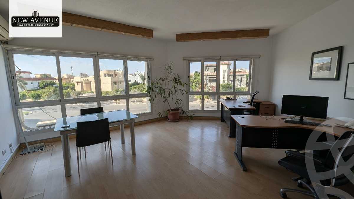 https://aqarmap.com.eg/en/listing/5538458-for-rent-cairo-el-sheikh-zayed-city-compounds-beverly-hills