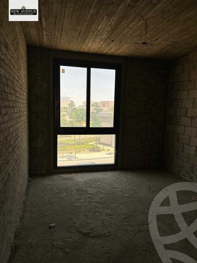 https://aqarmap.com.eg/en/listing/5538529-for-sale-cairo-new-cairo-compounds-eastown-eastown-parks