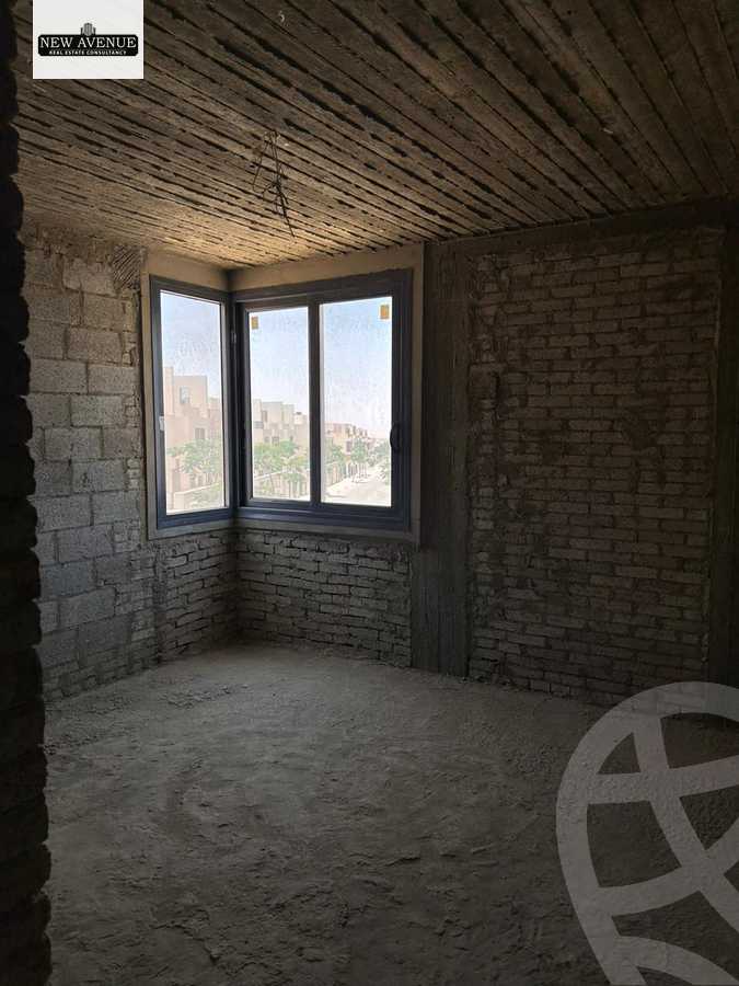 https://aqarmap.com.eg/en/listing/5538529-for-sale-cairo-new-cairo-compounds-eastown-eastown-parks