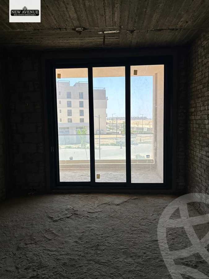 https://aqarmap.com.eg/en/listing/5538529-for-sale-cairo-new-cairo-compounds-eastown-eastown-parks