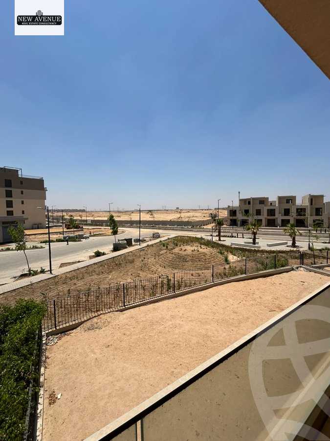 https://aqarmap.com.eg/en/listing/5538529-for-sale-cairo-new-cairo-compounds-eastown-eastown-parks