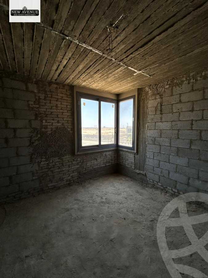https://aqarmap.com.eg/en/listing/5538529-for-sale-cairo-new-cairo-compounds-eastown-eastown-parks