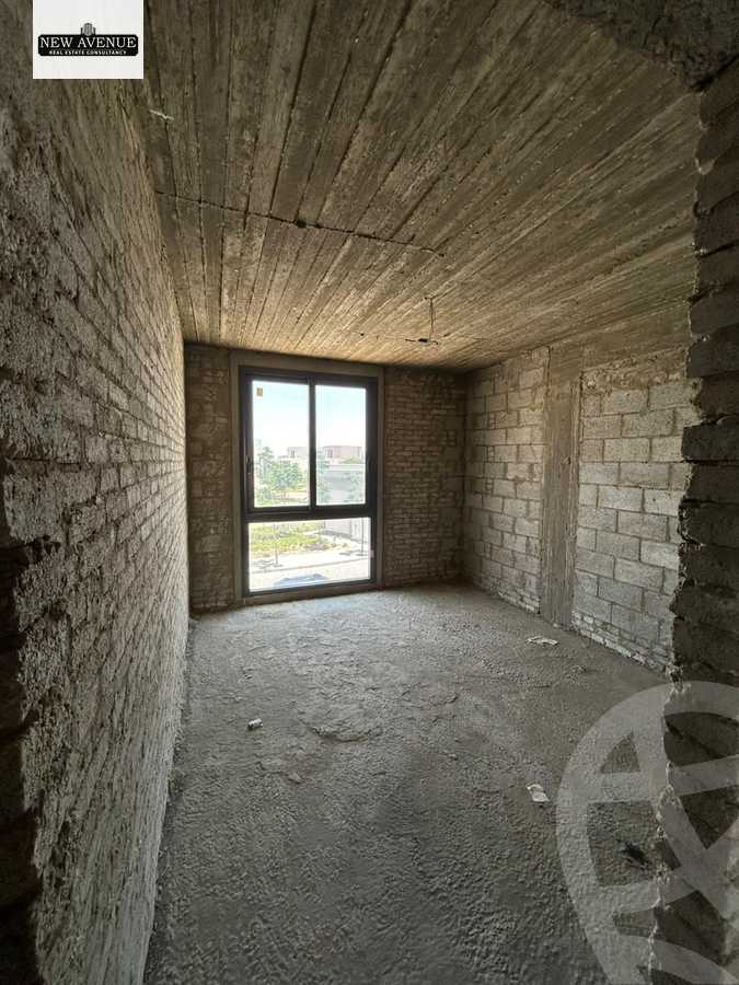 https://aqarmap.com.eg/en/listing/5538529-for-sale-cairo-new-cairo-compounds-eastown-eastown-parks