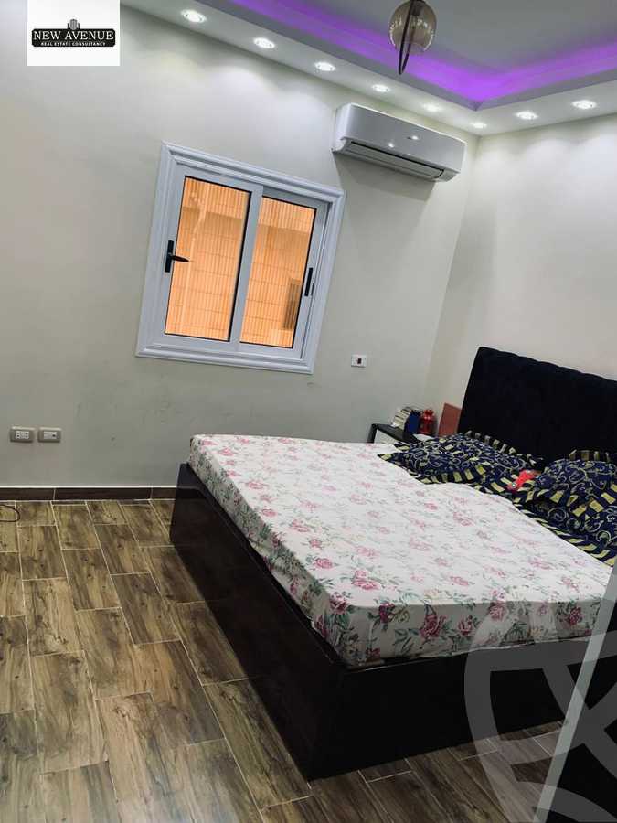 https://aqarmap.com.eg/en/listing/5538575-for-sale-cairo-el-shorouk-lmntq-lrb-neighbourhood-3