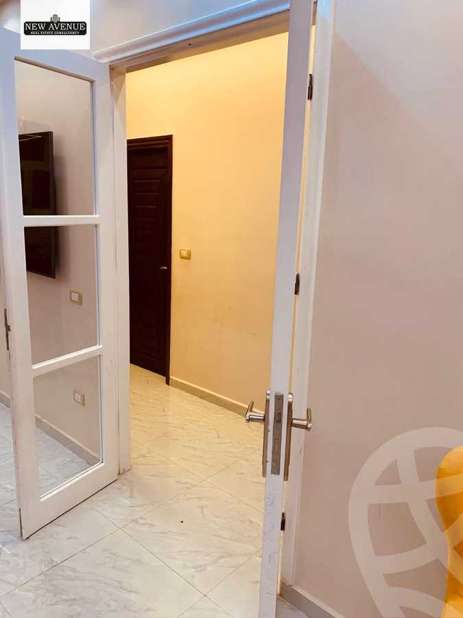 https://aqarmap.com.eg/en/listing/5538575-for-sale-cairo-el-shorouk-lmntq-lrb-neighbourhood-3