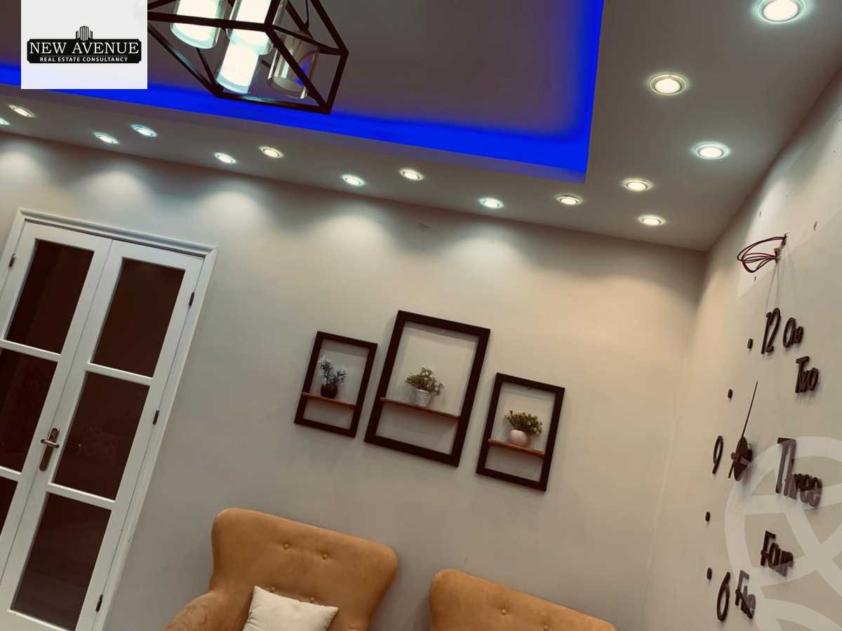 https://aqarmap.com.eg/en/listing/5538575-for-sale-cairo-el-shorouk-lmntq-lrb-neighbourhood-3