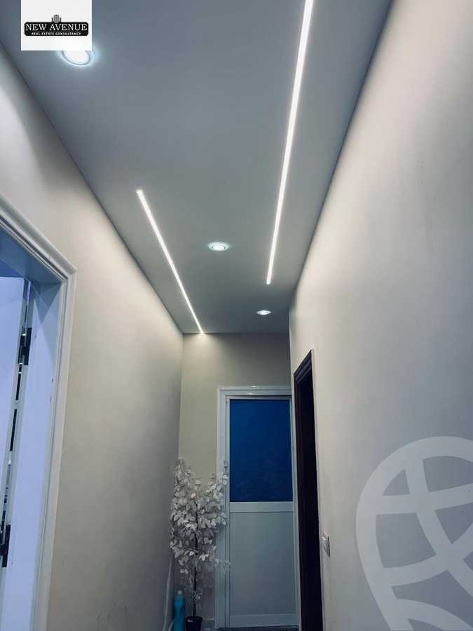 https://aqarmap.com.eg/en/listing/5538575-for-sale-cairo-el-shorouk-lmntq-lrb-neighbourhood-3