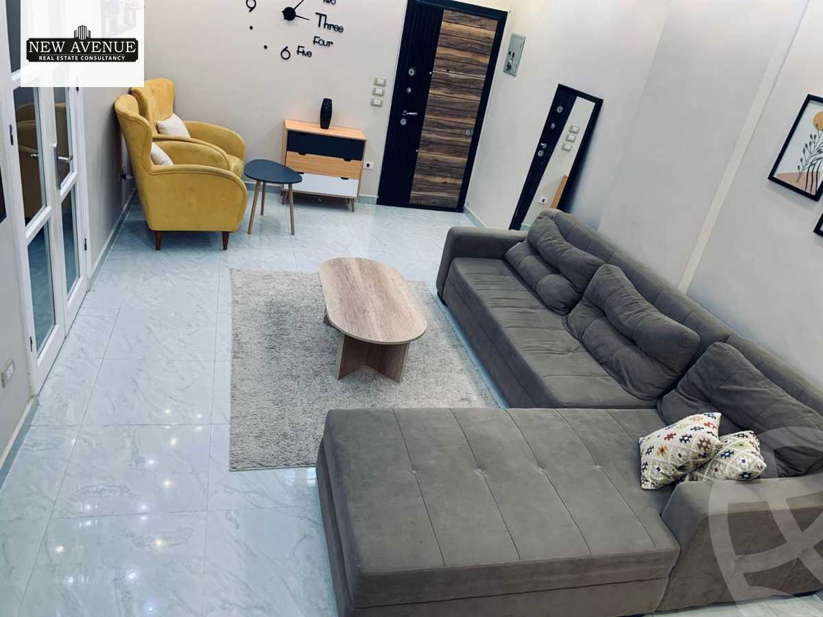 https://aqarmap.com.eg/en/listing/5538575-for-sale-cairo-el-shorouk-lmntq-lrb-neighbourhood-3