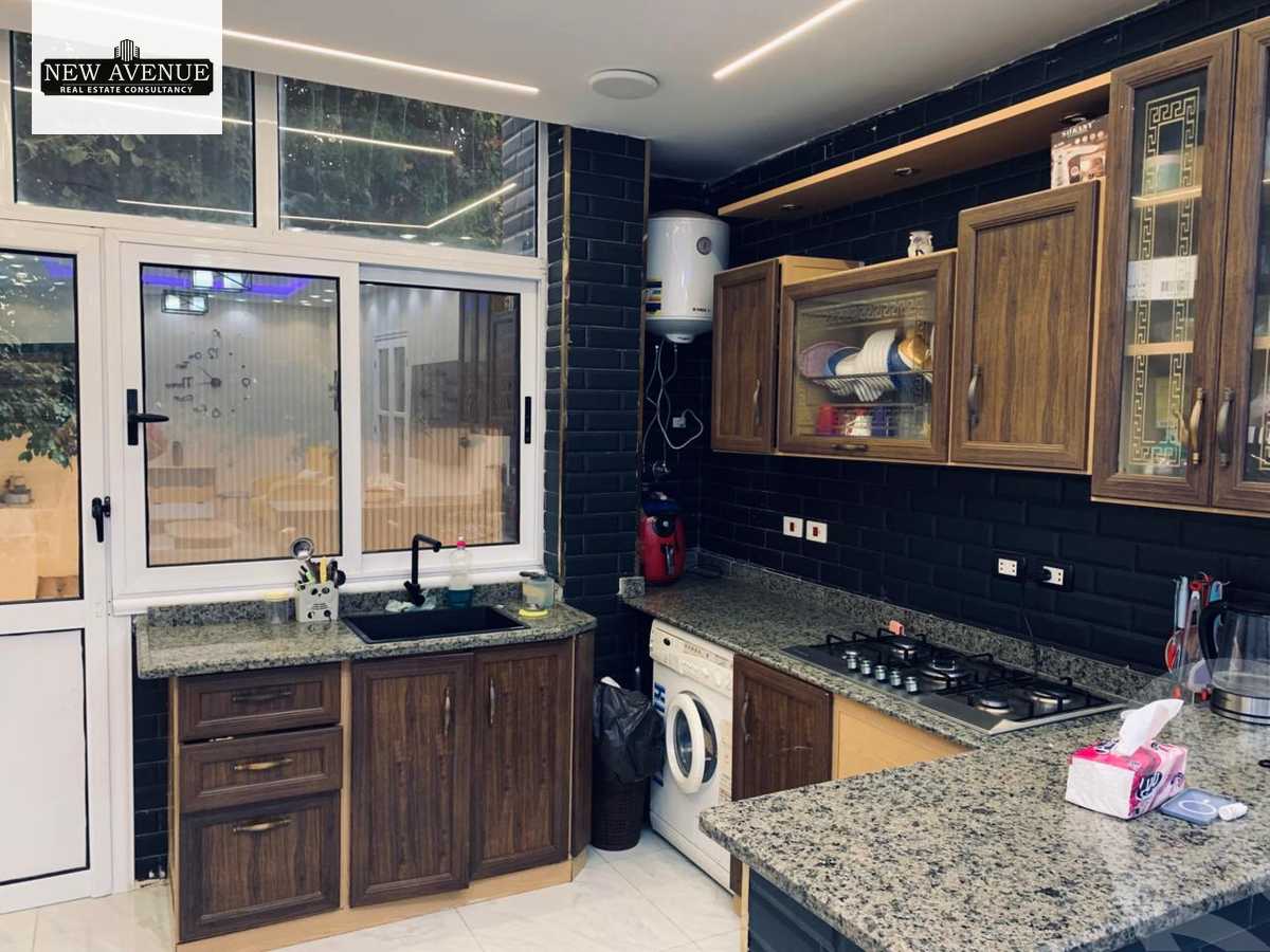 https://aqarmap.com.eg/en/listing/5538575-for-sale-cairo-el-shorouk-lmntq-lrb-neighbourhood-3