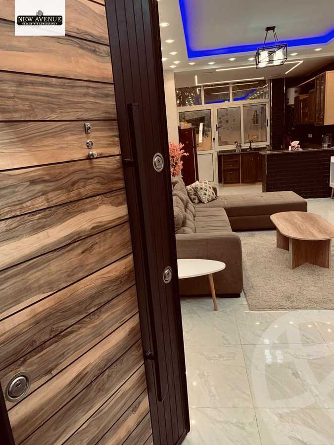 https://aqarmap.com.eg/en/listing/5538575-for-sale-cairo-el-shorouk-lmntq-lrb-neighbourhood-3