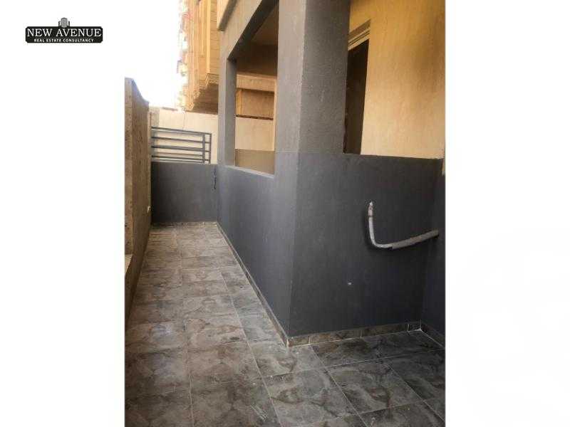 https://aqarmap.com.eg/en/listing/5539722-for-sale-cairo-new-cairo-el-andalous-al-andalus-1