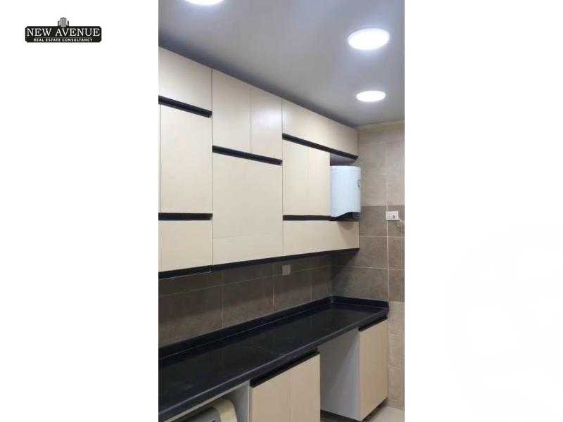 https://aqarmap.com.eg/en/listing/5539722-for-sale-cairo-new-cairo-el-andalous-al-andalus-1