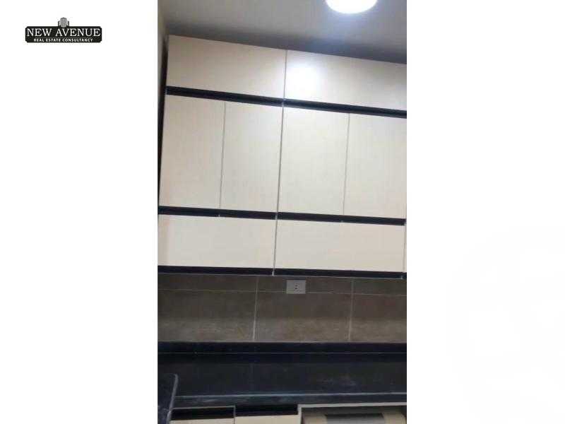 https://aqarmap.com.eg/en/listing/5539722-for-sale-cairo-new-cairo-el-andalous-al-andalus-1