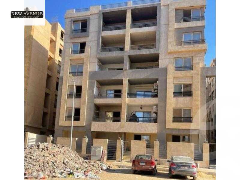 https://aqarmap.com.eg/en/listing/5539722-for-sale-cairo-new-cairo-el-andalous-al-andalus-1