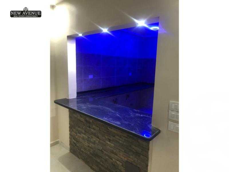 https://aqarmap.com.eg/en/listing/5539722-for-sale-cairo-new-cairo-el-andalous-al-andalus-1