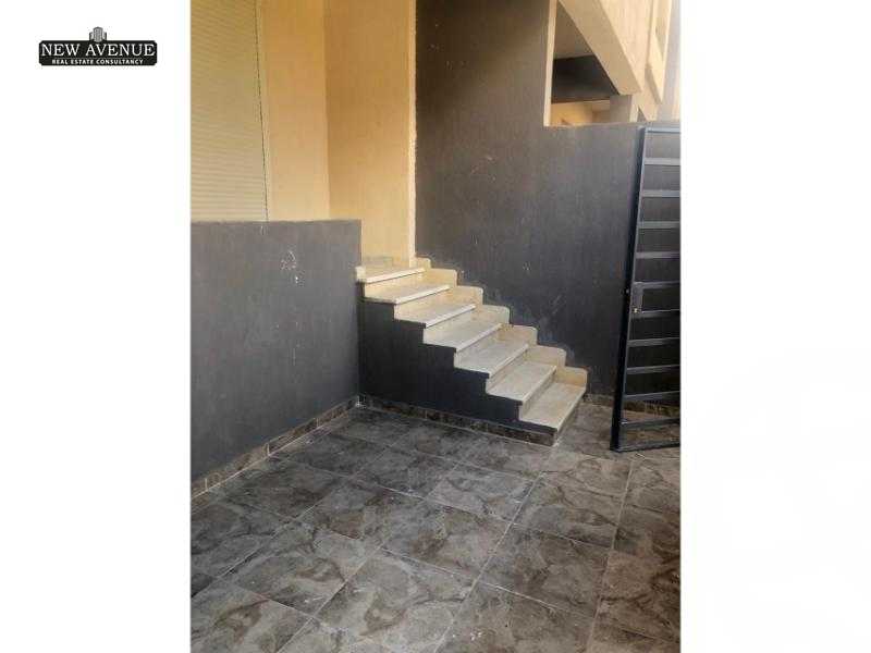 https://aqarmap.com.eg/en/listing/5539722-for-sale-cairo-new-cairo-el-andalous-al-andalus-1