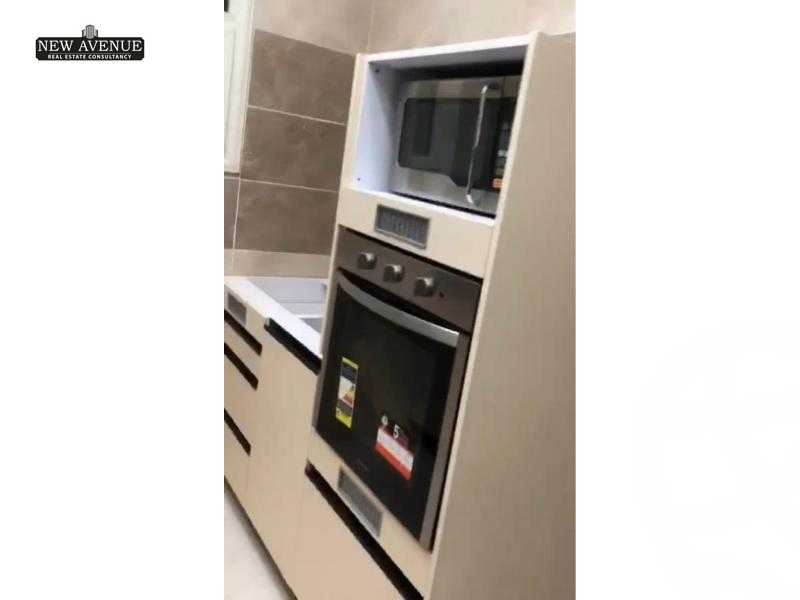 https://aqarmap.com.eg/en/listing/5539722-for-sale-cairo-new-cairo-el-andalous-al-andalus-1
