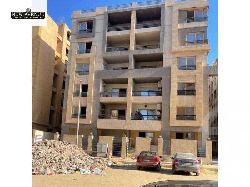 https://aqarmap.com.eg/en/listing/5539722-for-sale-cairo-new-cairo-el-andalous-al-andalus-1