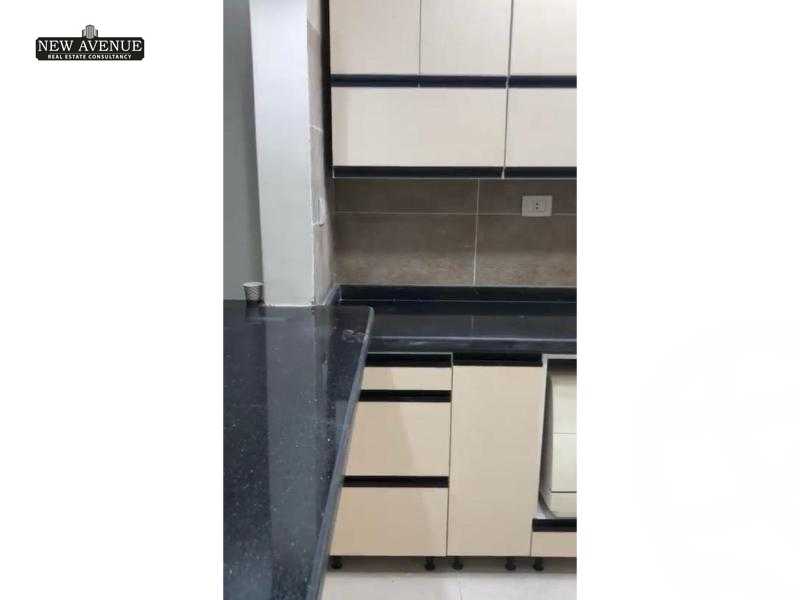 https://aqarmap.com.eg/en/listing/5539722-for-sale-cairo-new-cairo-el-andalous-al-andalus-1