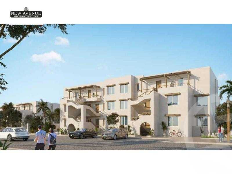 https://aqarmap.com.eg/en/listing/5540124-for-sale-north-coast-resorts-hacienda-west