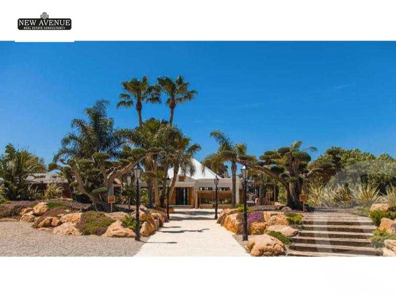 https://aqarmap.com.eg/en/listing/5540124-for-sale-north-coast-resorts-hacienda-west