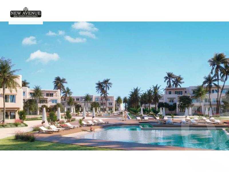 https://aqarmap.com.eg/en/listing/5540124-for-sale-north-coast-resorts-hacienda-west