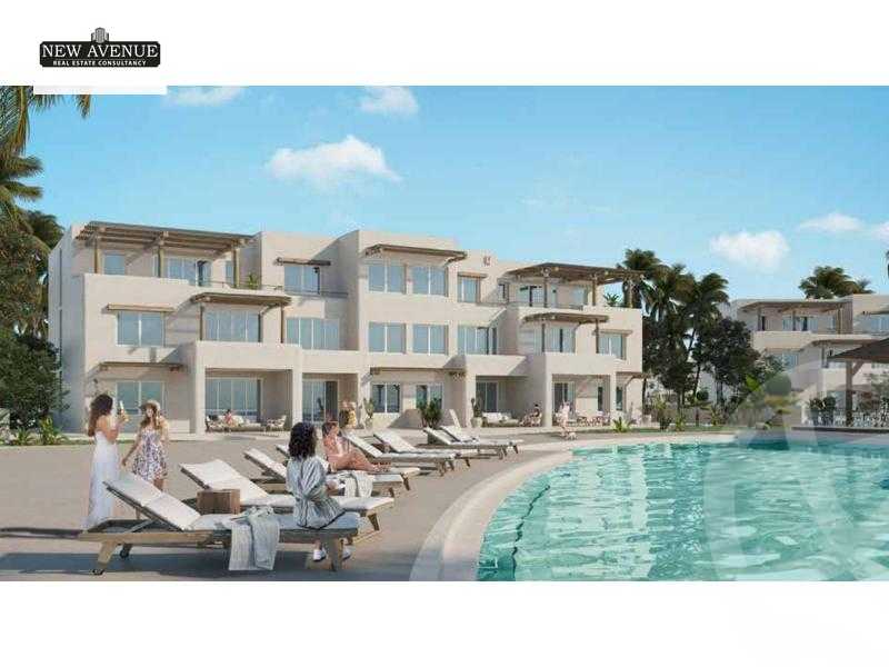 https://aqarmap.com.eg/en/listing/5540124-for-sale-north-coast-resorts-hacienda-west