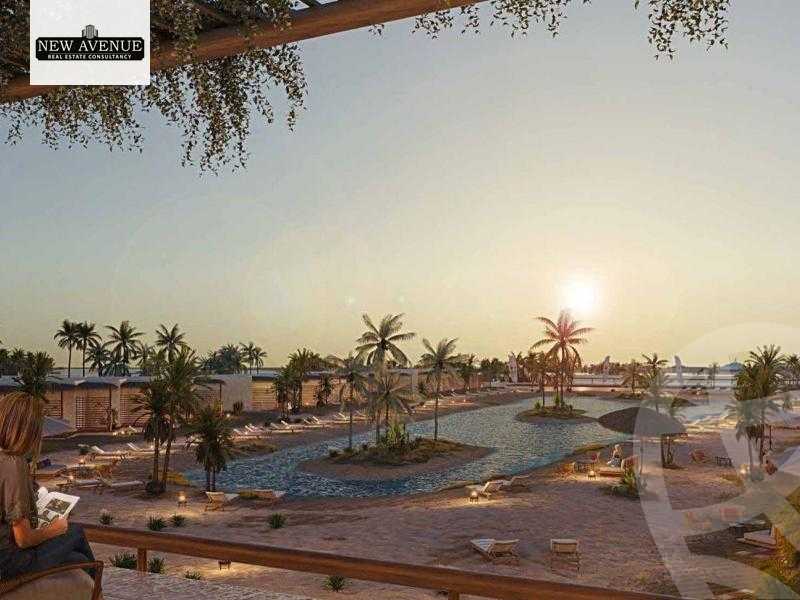 https://aqarmap.com.eg/en/listing/5540124-for-sale-north-coast-resorts-hacienda-west