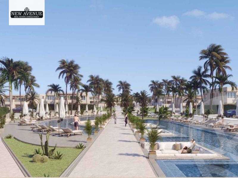 https://aqarmap.com.eg/en/listing/5540124-for-sale-north-coast-resorts-hacienda-west
