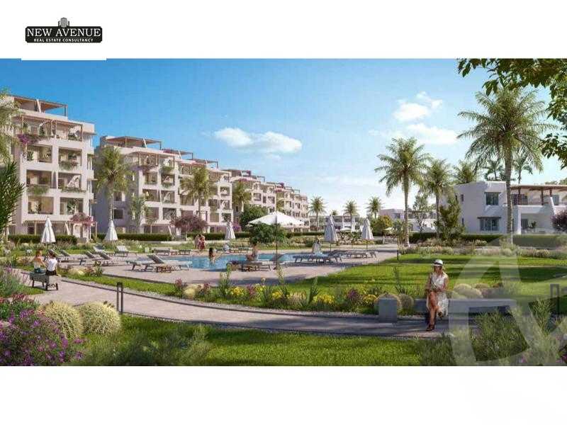 https://aqarmap.com.eg/en/listing/5540124-for-sale-north-coast-resorts-hacienda-west