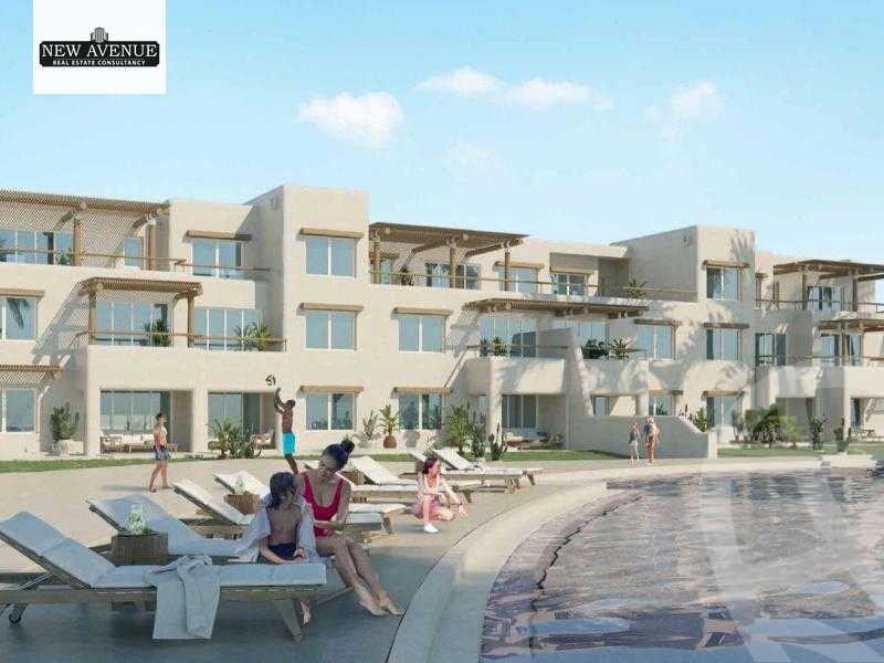 https://aqarmap.com.eg/en/listing/5540124-for-sale-north-coast-resorts-hacienda-west