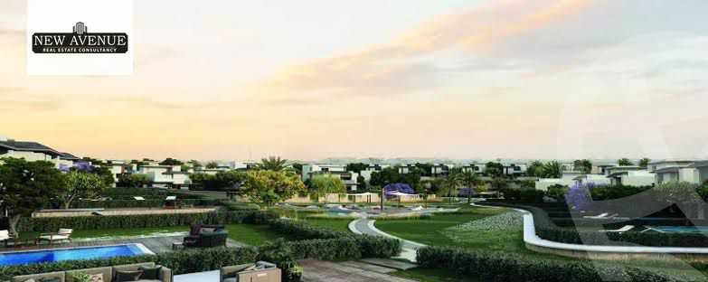 https://aqarmap.com.eg/en/listing/5540539-for-sale-cairo-new-cairo-compounds-stone-hills-roya