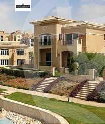 https://aqarmap.com.eg/en/listing/5540539-for-sale-cairo-new-cairo-compounds-stone-hills-roya