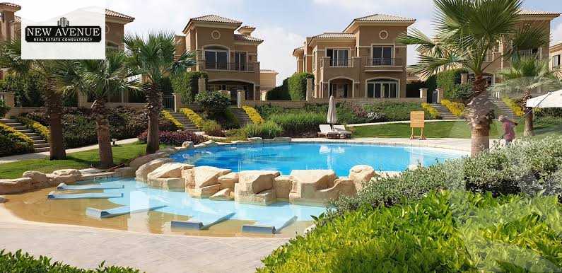 https://aqarmap.com.eg/en/listing/5540539-for-sale-cairo-new-cairo-compounds-stone-hills-roya