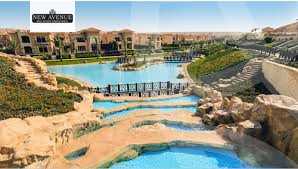 https://aqarmap.com.eg/en/listing/5540539-for-sale-cairo-new-cairo-compounds-stone-hills-roya