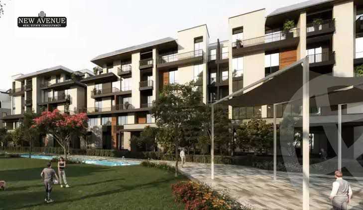 https://aqarmap.com.eg/en/listing/5540539-for-sale-cairo-new-cairo-compounds-stone-hills-roya