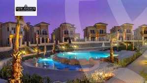 https://aqarmap.com.eg/en/listing/5540539-for-sale-cairo-new-cairo-compounds-stone-hills-roya
