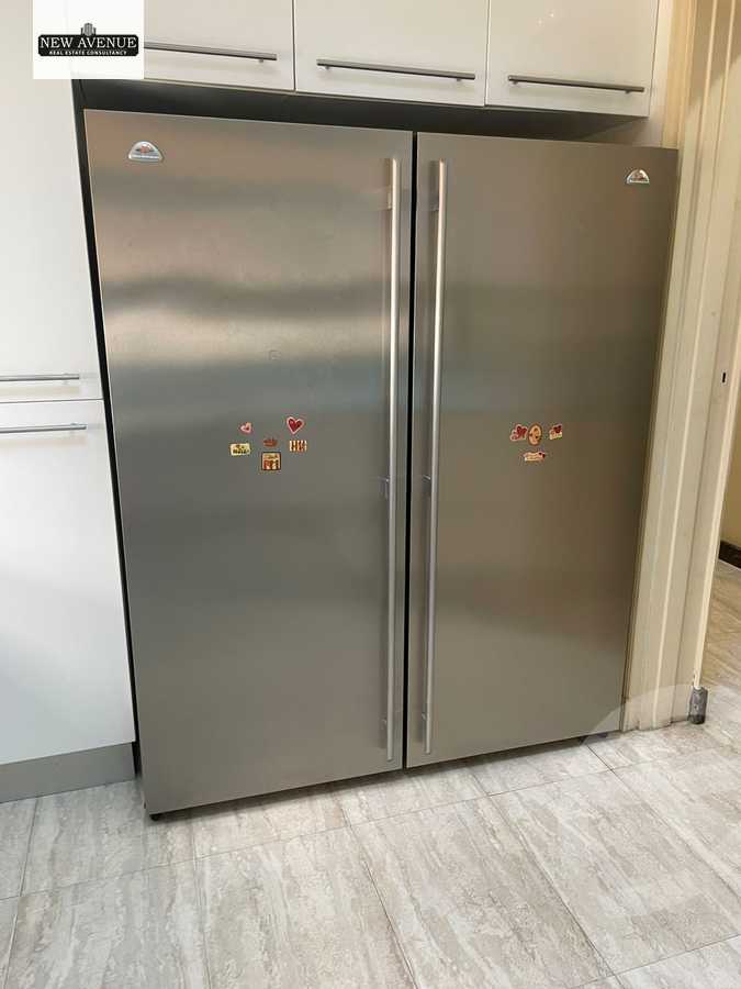 https://aqarmap.com.eg/en/listing/5540595-for-sale-cairo-new-cairo-el-choueifat
