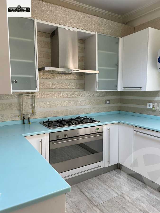 https://aqarmap.com.eg/en/listing/5540595-for-sale-cairo-new-cairo-el-choueifat