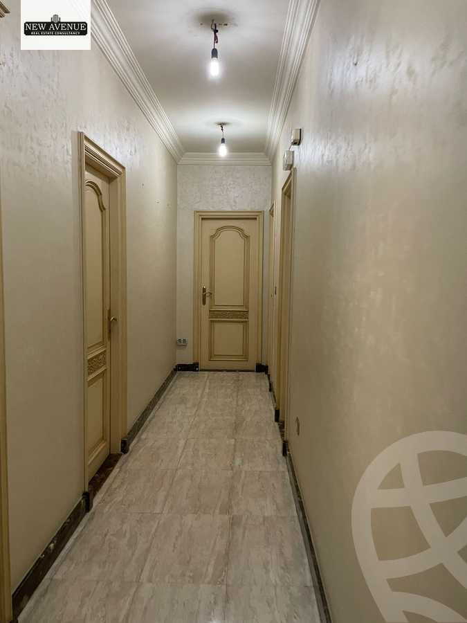 https://aqarmap.com.eg/en/listing/5540595-for-sale-cairo-new-cairo-el-choueifat