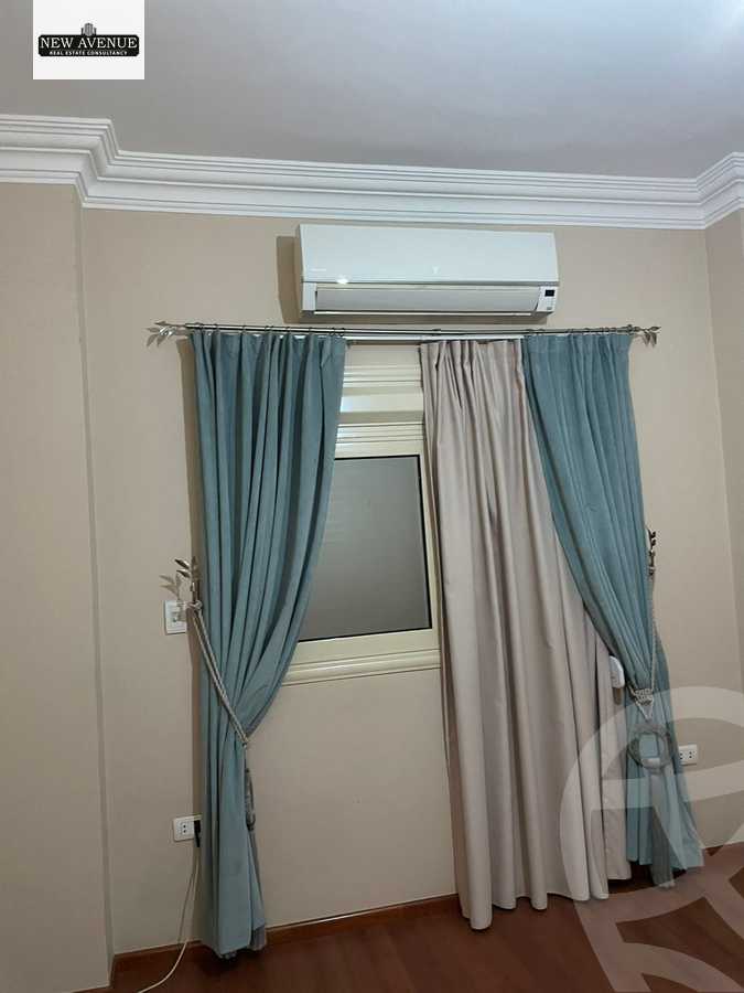 https://aqarmap.com.eg/en/listing/5540595-for-sale-cairo-new-cairo-el-choueifat